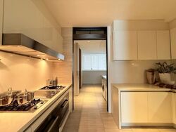 Eden Residences Capitol (D6), Apartment #548190341